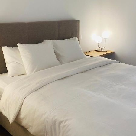 פלמה דה מיורקה Hotel-Apartment With Big Terrace מראה חיצוני תמונה